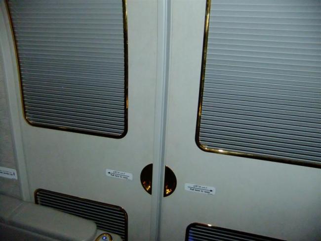 DSCF9869 (Medium).JPG